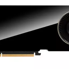 Видеокарта NVIDIA RTX 6000, 48GB, GDDR6 - CNSS