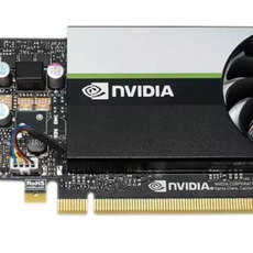 Видеокарта NVIDIA RTX 6000, 48GB, GDDR6 - CNSS