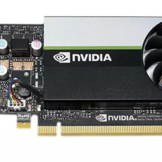 Видеокарта NVIDIA Quadro T1000, 8GB, GDDR6 - CNSS