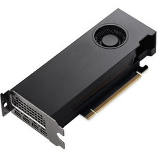 Видеокарта NVIDIA RTX A2000 12 ГБ GDDR6 192-бит - CNSS