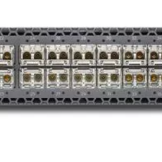 Маршрутизатор Juniper ACX5048 - CNSS