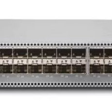 Маршрутизатор ACX5448 - CNSS