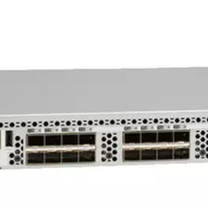 Коммутатор Brocade BR-VDX6730-24-R - CNSS