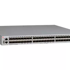 Коммутатор Brocade BR-VDX6720-24-R - CNSS