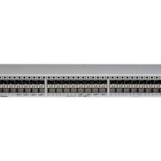 Коммутатор Brocade BR-VDX6740-64-R - CNSS