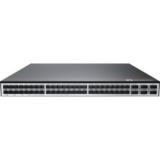 Коммутатор Huawei S6330-H48X6C - CNSS