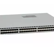 Коммутатор Arista DCS-7050S-64-F - CNSS