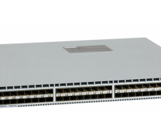 Коммутатор Arista DCS-7050SX-64-F - CNSS
