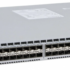 Коммутатор Arista DCS-7050SX-72Q-F - CNSS
