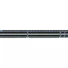 Коммутатор Arista DCS-7050SX2-72Q-R - CNSS