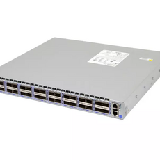 Коммутатор Arista DCS-7060CX-32S-F - CNSS