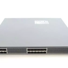 Коммутатор Arista DCS-7150S-24-R - CNSS