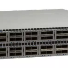 Коммутатор Arista DCS-7260QX-64-F - CNSS
