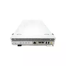 Модуль DCS-7300-SUP - CNSS
