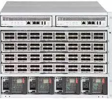 Шасси Arista 7304 - CNSS