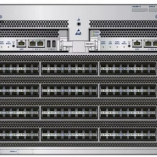 Шасси Arista 7504N - CNSS