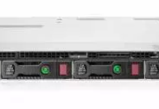 Сервер HP Proliant DL360p Gen8, 2 процессора Intel Xeon 10C E5-2680v2, 128GB DRAM, 4LFF, P420i/1GB FBWC - CNSS