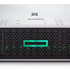 Шасси сервера HP Proliant DL380 Gen10, 8SFF, P408a 2GB FBWC, 2x800W - CNSS
