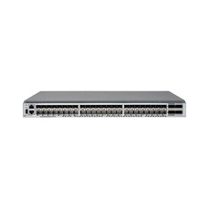 Коммутатор Huawei OceanStor SNS3664-4832G-AC-R - CNSS