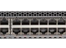 Коммутатор Juniper EX3300-48T-BF - CNSS