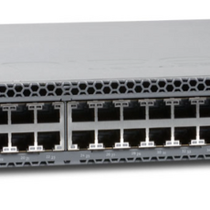 Коммутатор Juniper EX4300-48T - CNSS