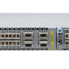 Коммутатор Juniper EX4600 - CNSS