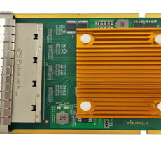 Сетевая карта 2 порта 1GBase-T OCP 3.1 GH904T-OCP-V3.1 - CNSS