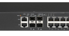 Коммутатор Brocade ICX 6430-48P - CNSS