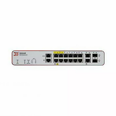 Коммутатор Brocade ICX 6430-C12 - CNSS
