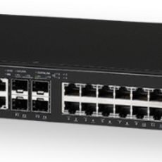 Коммутатор Brocade ICX 6450-24 - CNSS