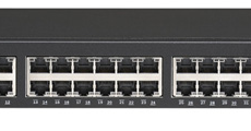 Коммутатор Brocade ICX 6450-24P - CNSS