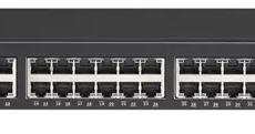 Коммутатор Brocade ICX 6450-48 - CNSS