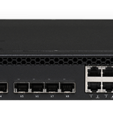 Коммутатор Brocade ICX 6610-24-PI - CNSS