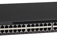 Коммутатор Brocade ICX 6610-48-PI - CNSS