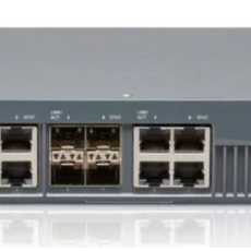 Контроллер HPE Aruba 7030 (JW686A) - CNSS