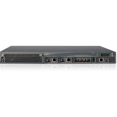 Wi-Fi Контроллер HP Aruba 7210 (JW743A) - CNSS