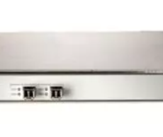 Мультисервисный модуль MS-DPC - CNSS