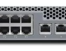 Маршрутизатор Juniper MX150 - CNSS