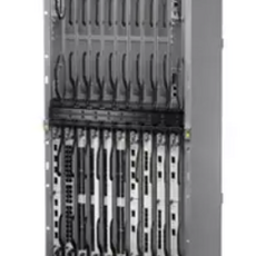 Маршрутизатор Juniper MX2010 - CNSS