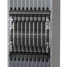 Маршрутизатор Juniper MX2020 - CNSS