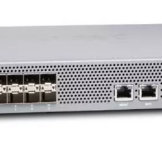 Маршрутизатор Juniper MX204 - CNSS