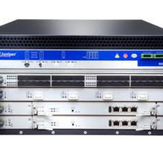 Маршрутизатор Juniper MX240 - CNSS