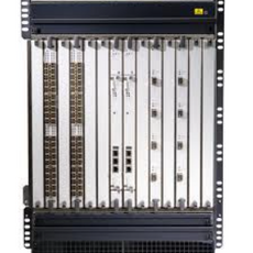 Маршрутизатор Juniper MX960 - CNSS