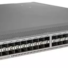 Коммутатор Cisco Nexus N9K-C9372PX - CNSS