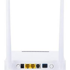 Абонентский терминал ONU XPON 802XVW - CNSS