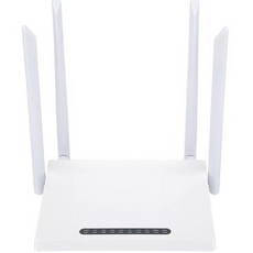 Абонентский терминал ONU XPON 802XKVW - CNSS