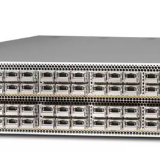 Коммутатор Juniper QFX10002 Switch 72 QSFP 40GE ports AC PS - CNSS