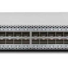 Коммутатор Juniper QFX5110, 48 SFP+ and 4 QSFP28, Back to Front AC - CNSS