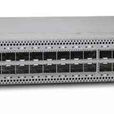 Коммутатор Juniper QFX5120-48Y-AFI2 - CNSS