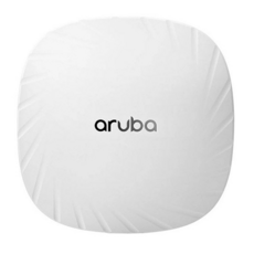 Точка доступа HPE Aruba AP-505 R2H28A - CNSS